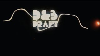 D&B Draft - Mumbai Edition ft. Operate | Aftermovie | Ticket Fairy