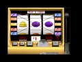 Golden Nugget NJ Online Casino Review & Bonus (Video Summary)