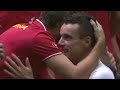 Bautista v Pospisil | Spain v Canada | Day 4 Match 1 Highlights