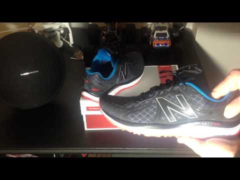 new balance 720v3