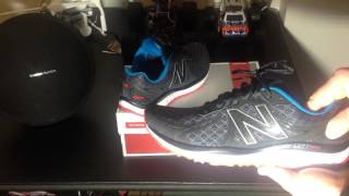 new balance 720v3 mens