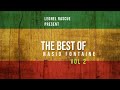 The best of Nasio Fontaine mix vol 2 {March 2023}@leonelRascue ft crucial, my defense and more