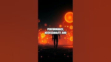 AI, Latency, and Immersive Frontiers: A 2025 Review