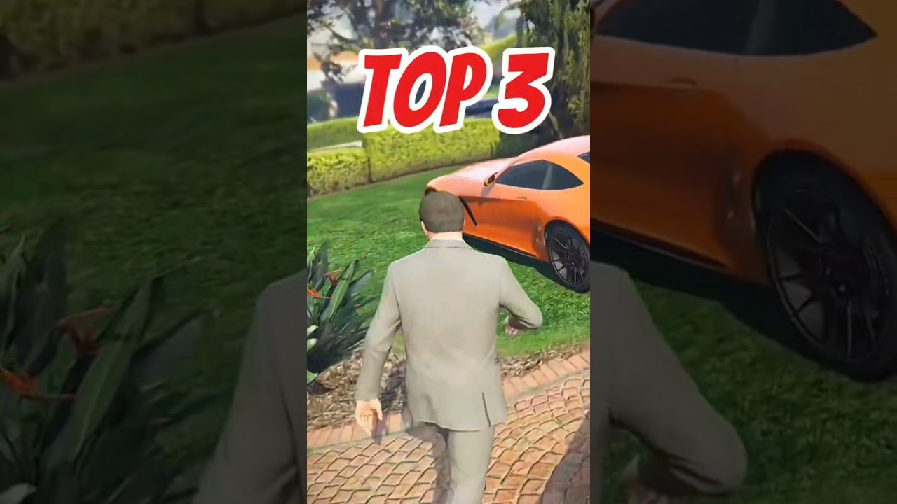 TOP 3 BEST OPEN WORLD GAMES 2026🔥| ANDROID & IOS 