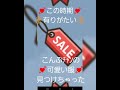 犬服❕半額saleこの時期のお楽しみ