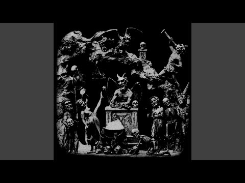 Countess — Overture