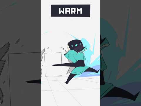 Don T Forget Your Scarf