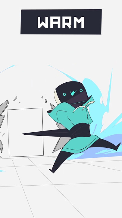 Download lagu don't forget your scarf