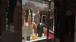 Sax Asimetrik Ikili Takim 2019iy 7445 Moda Ala Butik