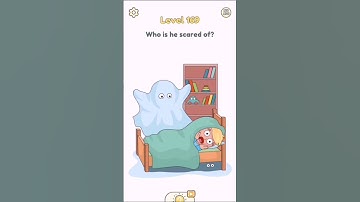 Dop 2 Level 169 Who is he scared of? #youtubeshorts #shortsfeed #dop2