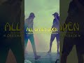 BLOOD INCANTATION | ALL GATES OPEN | TEASER