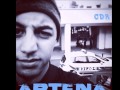Capture de la vidéo Cdr - Artena (#Vlgqost)