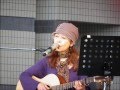水越恵子/水越けいこ ムービースターのように (Best Tune)