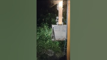 Operator di ganggu kuntilanak #shorts #horror