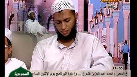الشيخ محمد المنياوي سوره يس ----01112531520