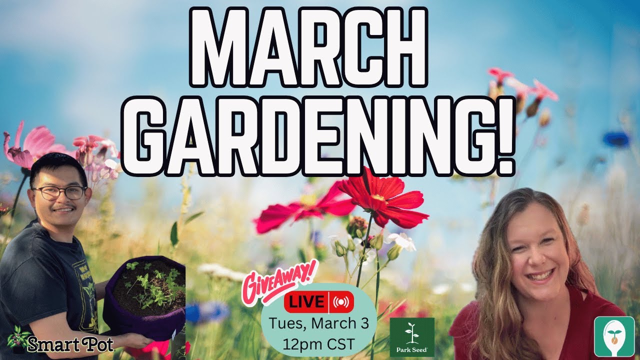 Uploads from From Seed to Spoon Garden Planning App