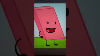 Save Me Pen Blocky Firey Match Pencil Bubble Leafy Icy Revenge