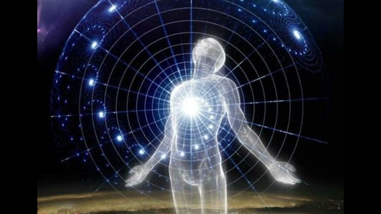 Oliver Fox Astral Projection: A Record of Out of Body Experiences