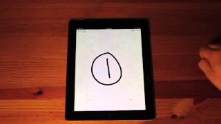 Extended Touch - PDF Viewer ver 1 0