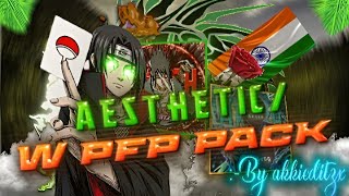 AE LIKE PROFESSIONAL PFP PACK IN AMZ 🙏 | BY AKKIEDITZX (+PRESET AFTER TARGET 🎯)