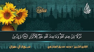 خلفية قرآن كريم للمونتاج HD بدون الآيات واسم الشيخ والسورة ( الرابط في الأسفل)