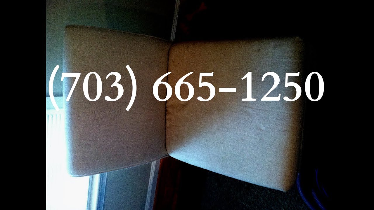 Professional rug cleaning, upholstery cleaning and carpet cleaning same day service Clarendon VA