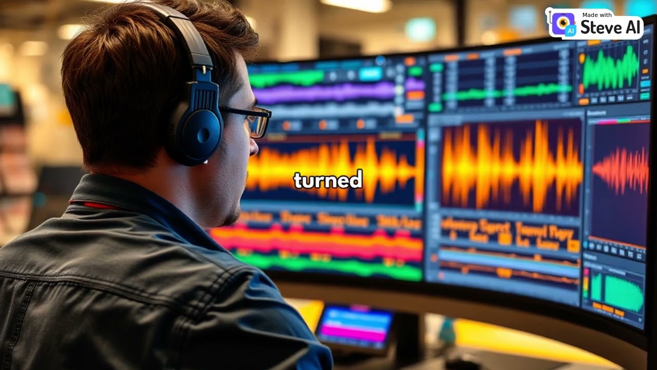 Light Speed Data: How Optical Fibers Work