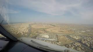 Jed Iniş T.özer Ile