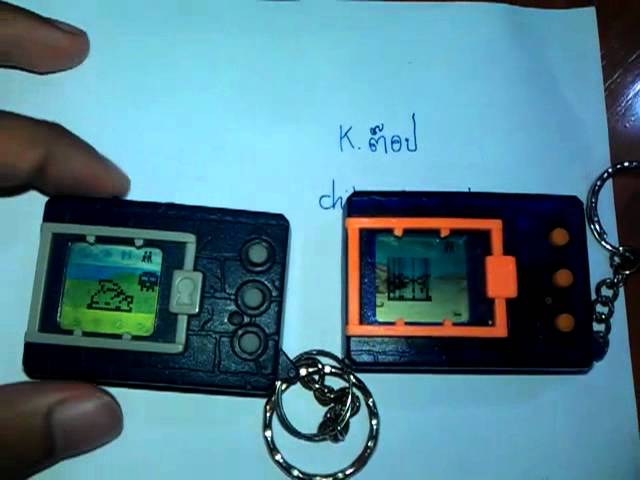 how to use digimon v pet minecraft how to use digimon v pet minecraft