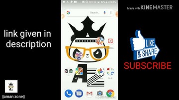 New loco and BB answer aap (play and win many)  ||aman zone||