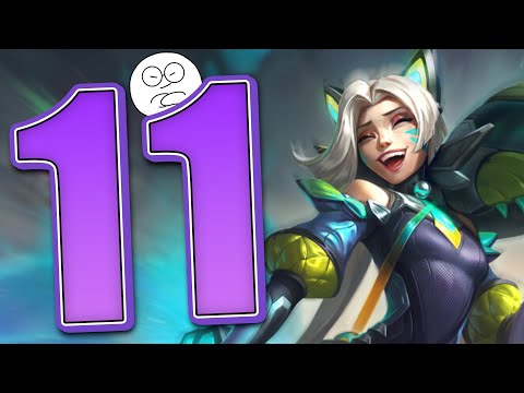 Jasu様 Jasu - 11 - YouTube