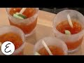 Bloody Maria | Emeril Lagasse