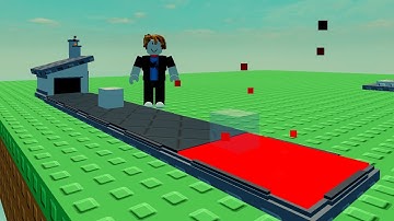 Proving Factory Madness is EASY!!! | ROBLOX | PART 1 | Sacrifice 0-1 tutorial!