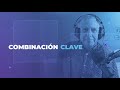 Panel de opinión en Combinación Clave con Francisco Martorell y Alberto Mayol / 23 de diciembre 2020