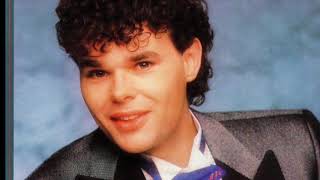 Markus Wendorf - Wie wär's mit Hochzeit Marie-Christine - 1988