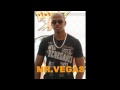Capture de la vidéo Mr. Vegas Banned In Grenada, Buju Banton Nominated For 3 Awards, Rototom Sun Splash, Delly Ranx