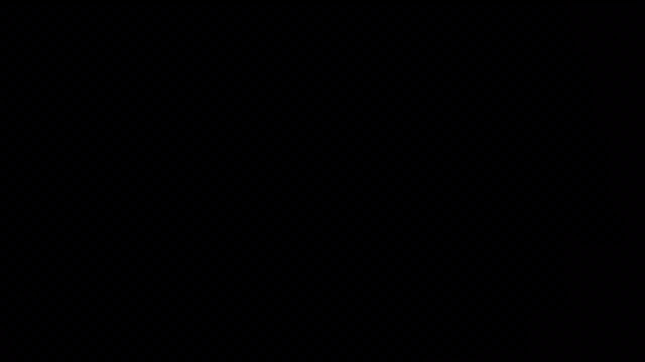 Cars video gameRock This Town YouTube