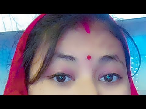 Dimple Singh rajput लाइव है! गुड मॉर्निंग आप सभी को हमारे लाइफ में 🌅🌅🥰🌹 ...