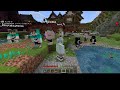 【マイクラ参加型】ねこかぞくの「今日は統合版で配信!」クロスプレイ対応 Java版&統合版 #マイクラ参加型 #minecraft