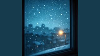 白夜浅梦
