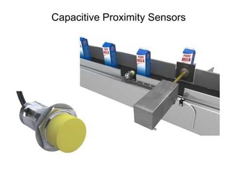 Video: Hvilken type sensor er en brændstoftrykssensor?