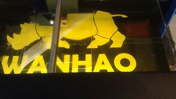 Change the direction while printing D5S