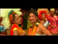Vanthanamayya vanthanam mayandi kudumbathar movie song