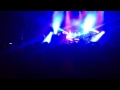 Ted Nugent Stranglehold highlights at the LC Pavilion 8-1-2013