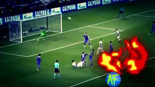 Mario Mandzukic goal | Гол Марио Манджукича в ворота Реала!