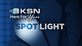 KSN Here For You Spotlight: Labor Day special