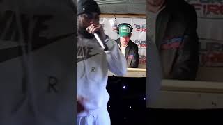 #GrimemeetsDNB #202067 #Swifta #Rowd #Dj #music #purefire #level