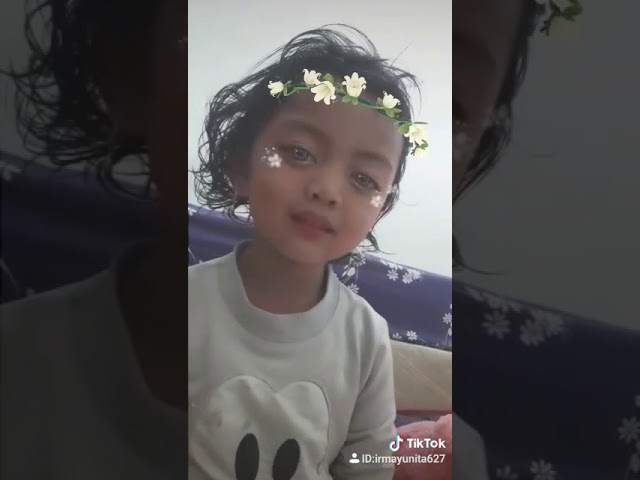 Amira main tiktok class=