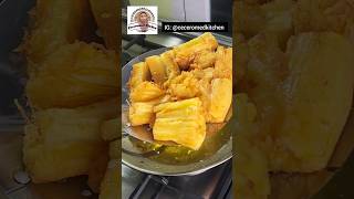 Download Lagu Kentang Goreng Skip Dulu, Pilih Singkong Goreng Merekah #shorts MP3 Download Lagu Kentang Goreng Skip Dulu, Pilih Singkong Goreng Merekah #shorts MP3