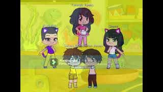 Wonder Pets - Save the Wonder Pets (But the Wonder Pets have the Wonder Sebas's Voices) P1
